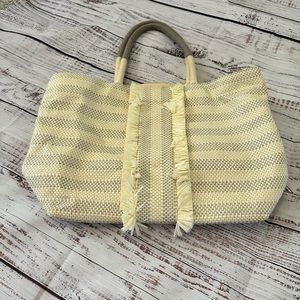 Stella & Dot tote
